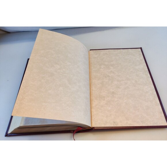 Holy Bible Celebrate Jesus Millennium Bible 2000 Classic King James Version - Picture 11 of 11